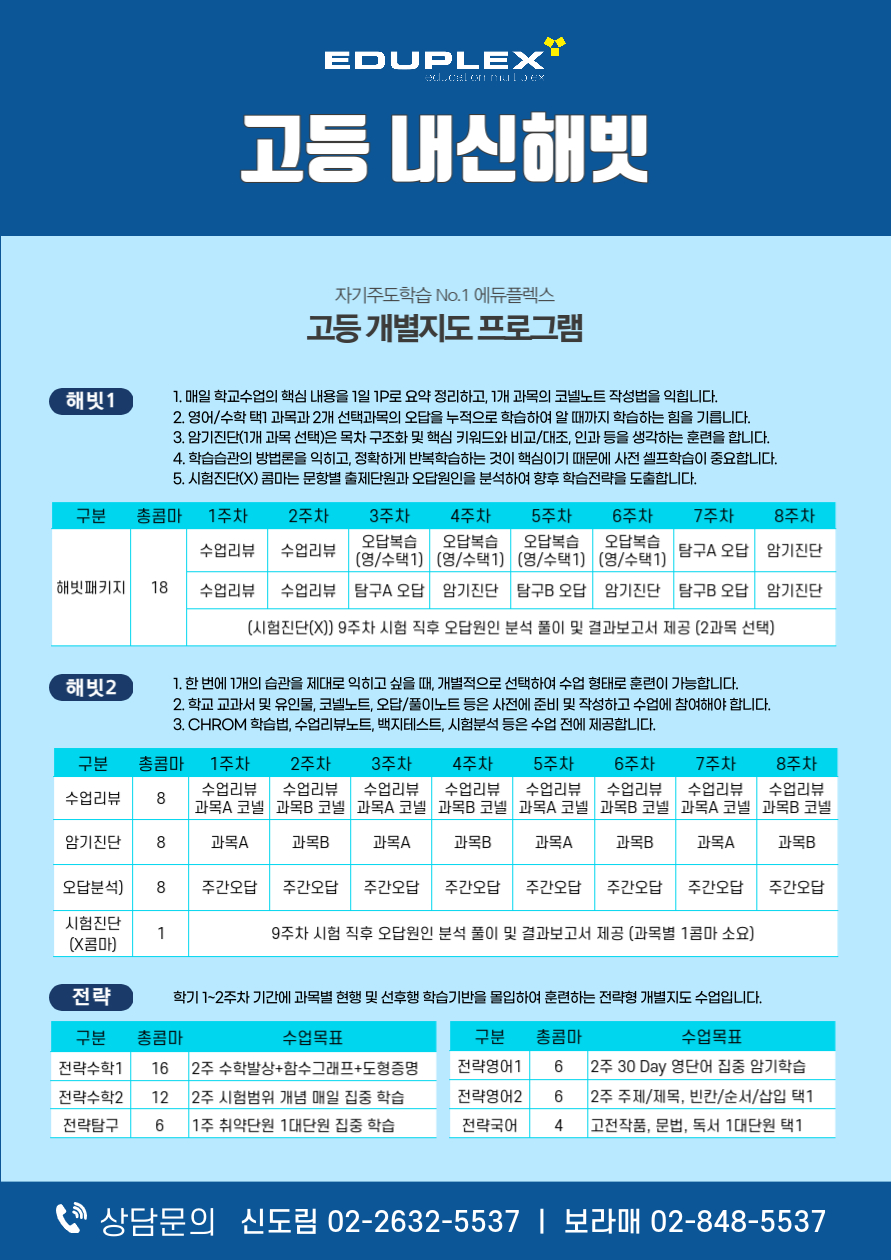 에듀플렉스_에듀해빗_내신해빗_06