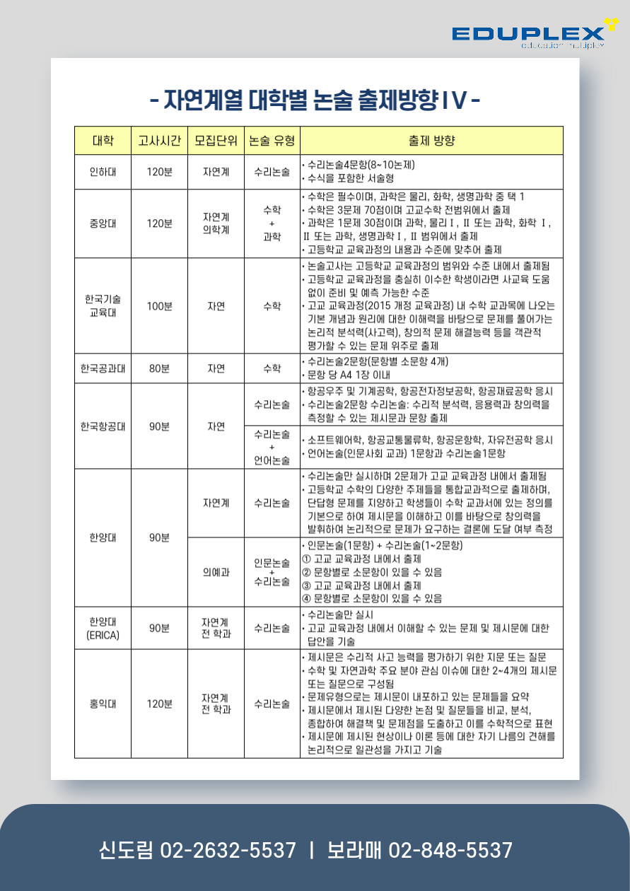 에듀플렉스_에듀해빗_논술해빗_09