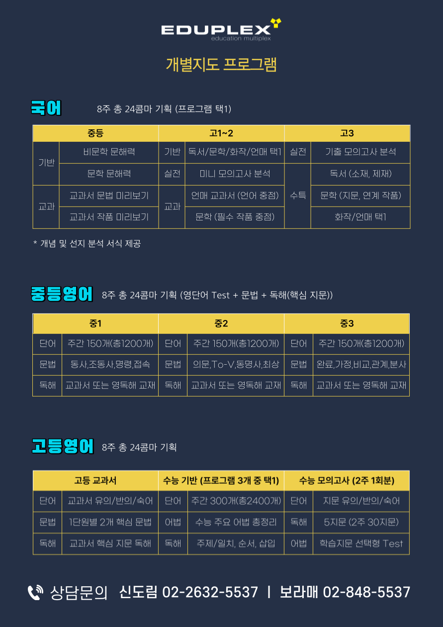 에듀플렉스_에듀해빗_방학해빗_015