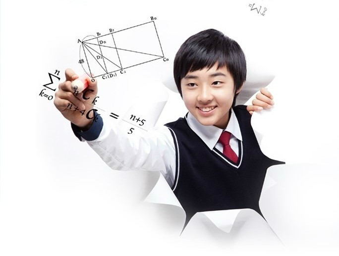 학생중심의교육_01